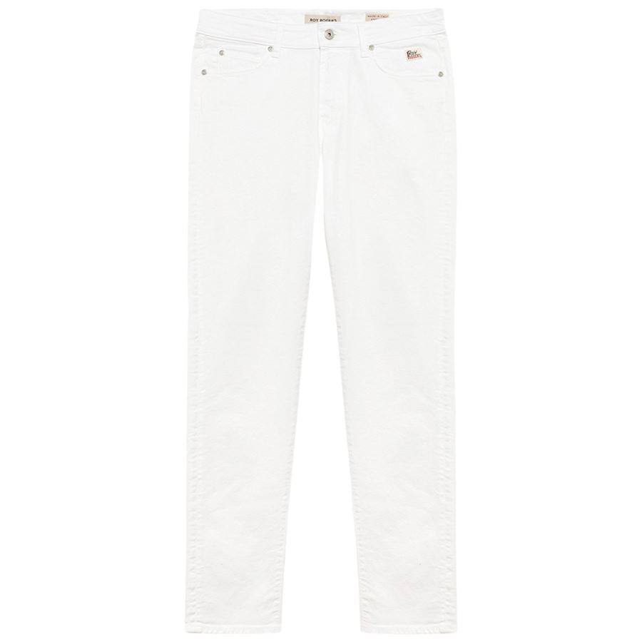  Roy Rogers | RRU089P4150112C0014